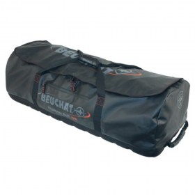 BAG EXPLORER ROLL 144848 1
